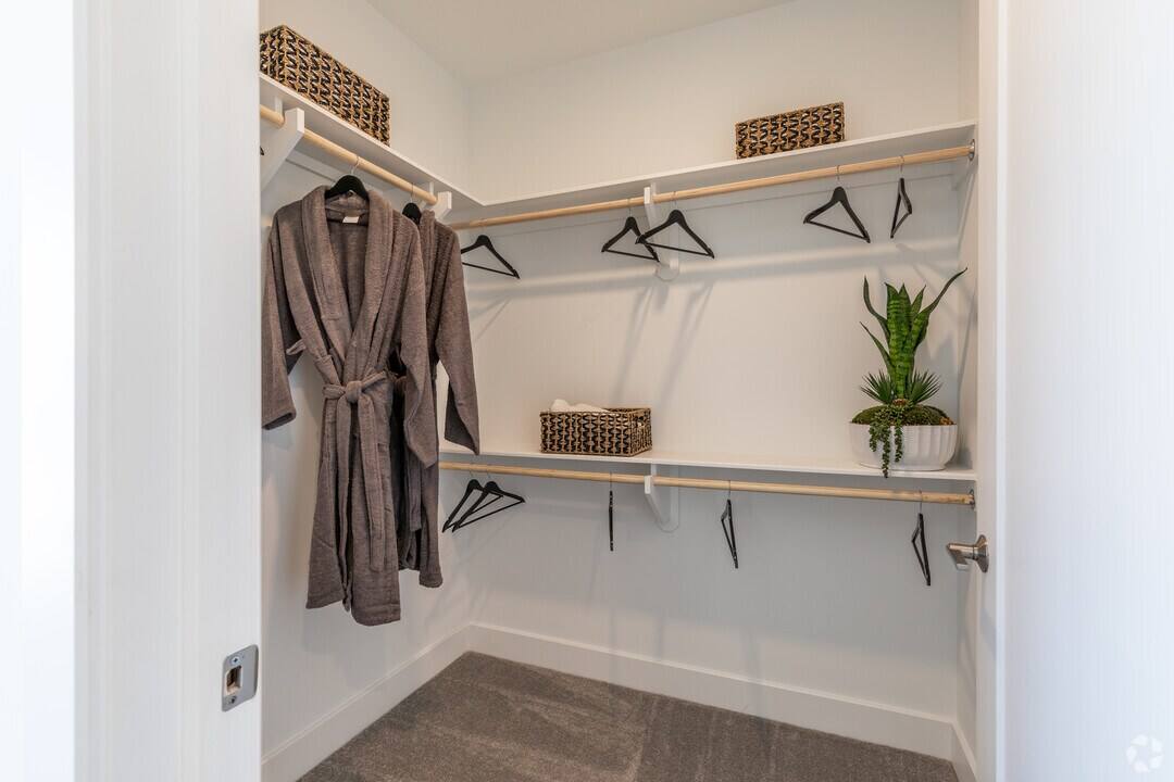 Apartment for rent at 1616 Post Oak Blvd #APO1, Houston, TX 77056