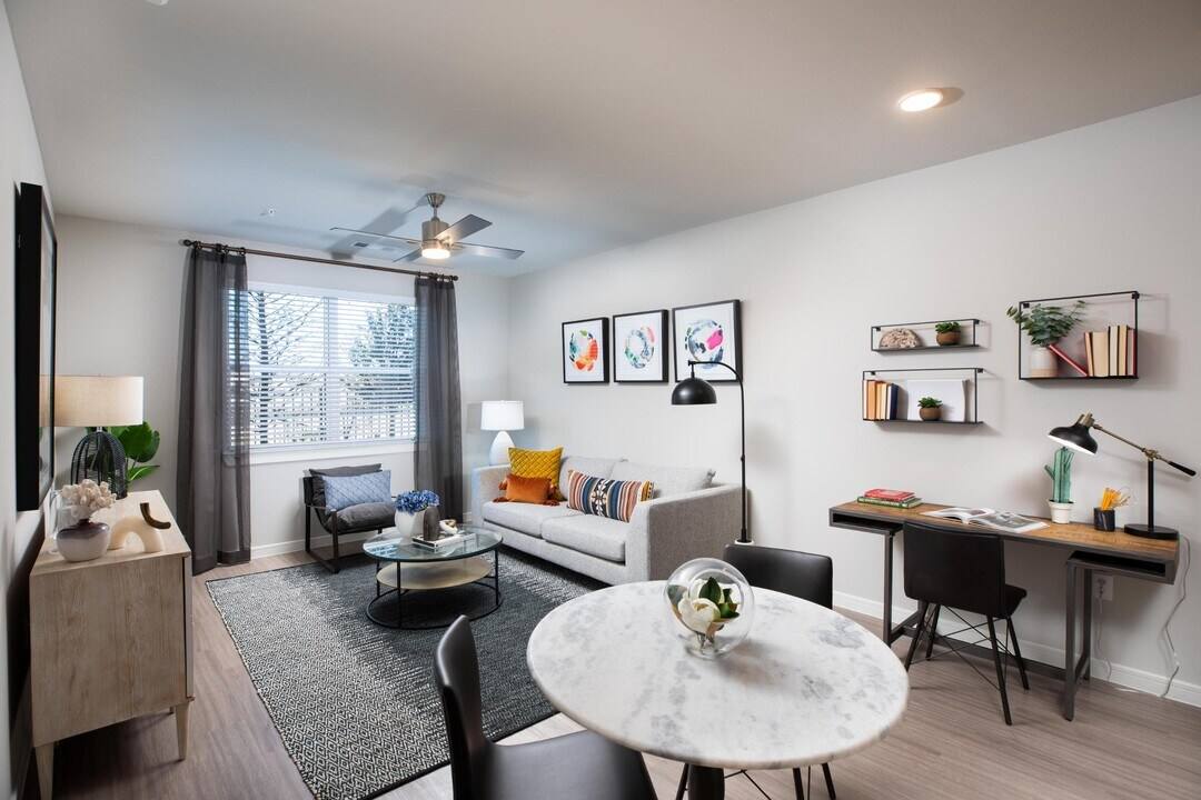 Apartment for rent at 2911 El Dorado Blvd #AFW1, Friendswood, TX 77546