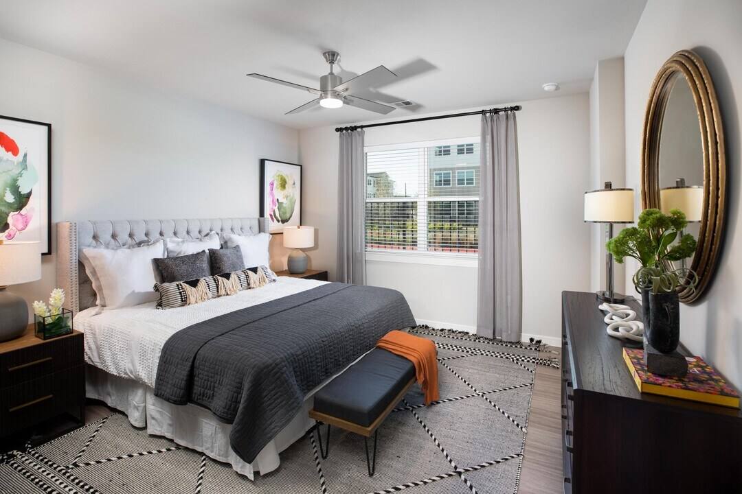 Apartment for rent at 2911 El Dorado Blvd #AFW1, Friendswood, TX 77546