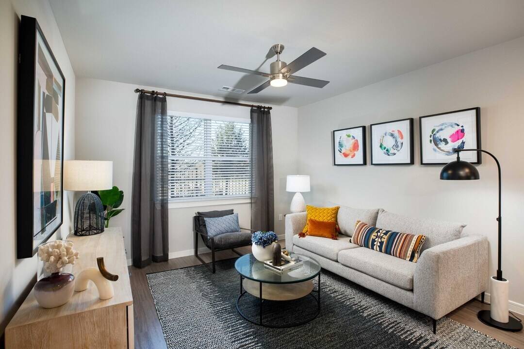 Apartment for rent at 2911 El Dorado Blvd #AFW1, Friendswood, TX 77546