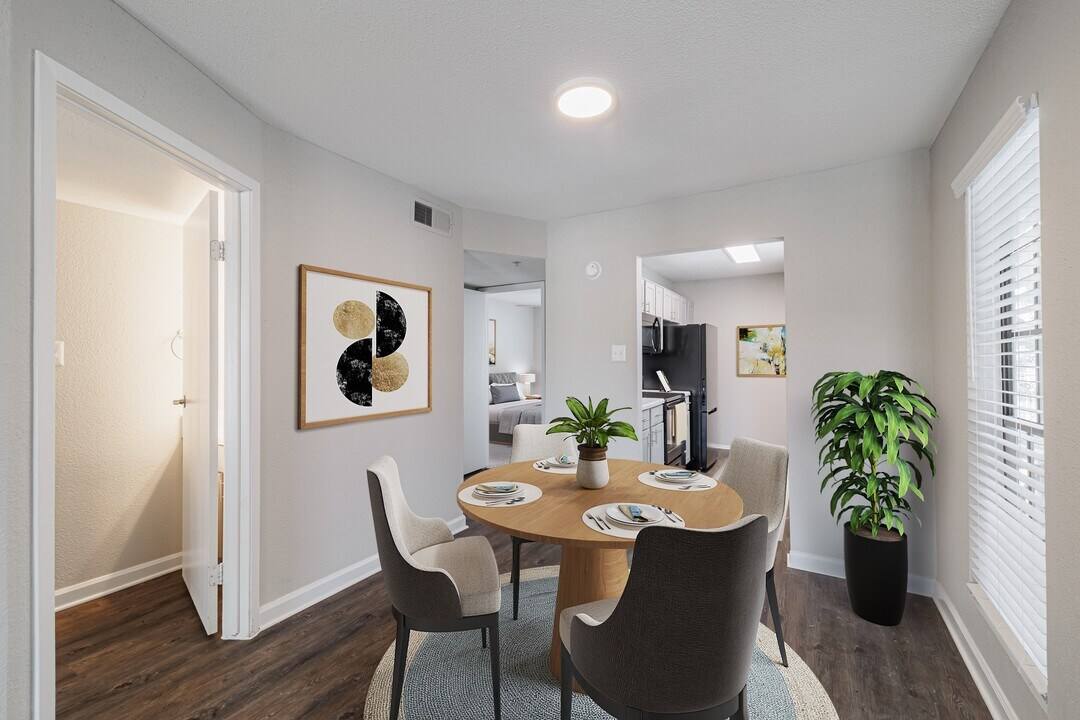 Apartment for rent at 11000 Crescent Moon Dr #CBV, Houston, TX 77064