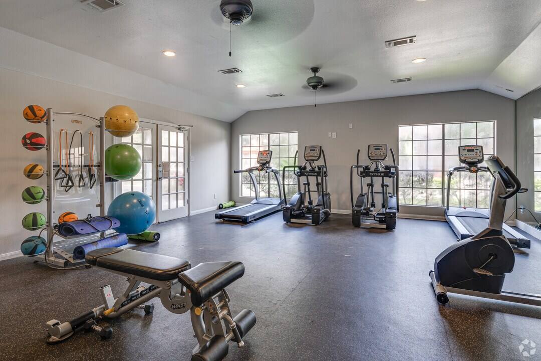 Apartment for rent at 11000 Crescent Moon Dr #CBV, Houston, TX 77064