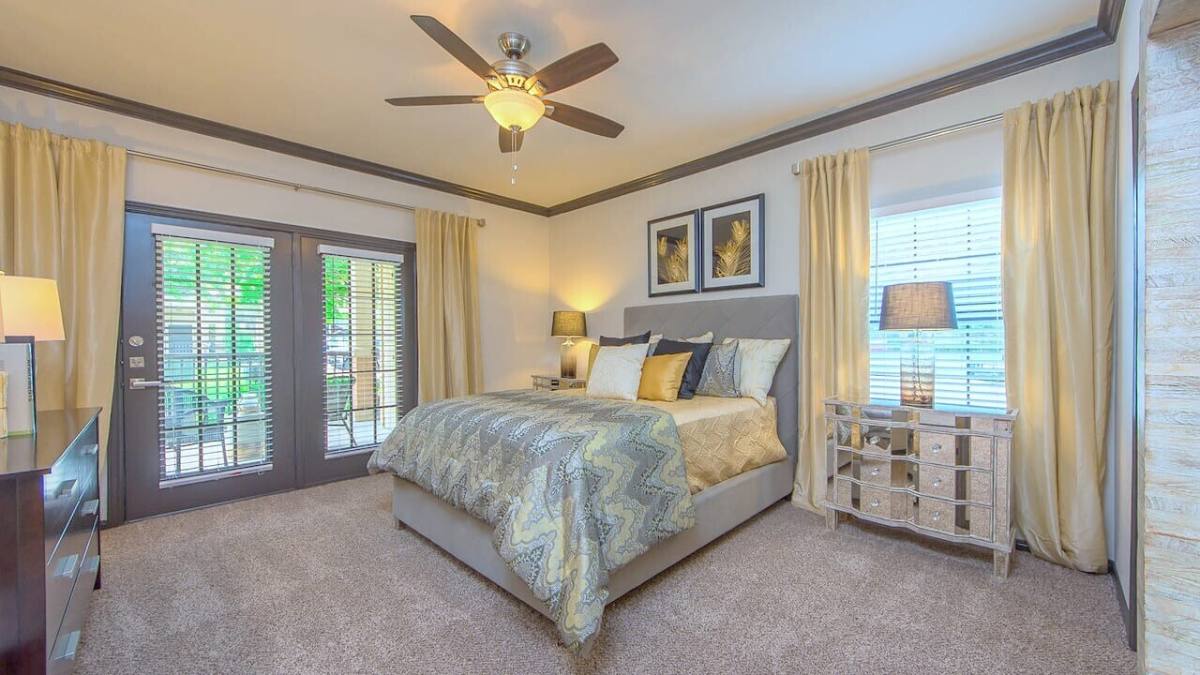Apartment for rent at 13333 W Rd #CCS, Houston, TX 77041