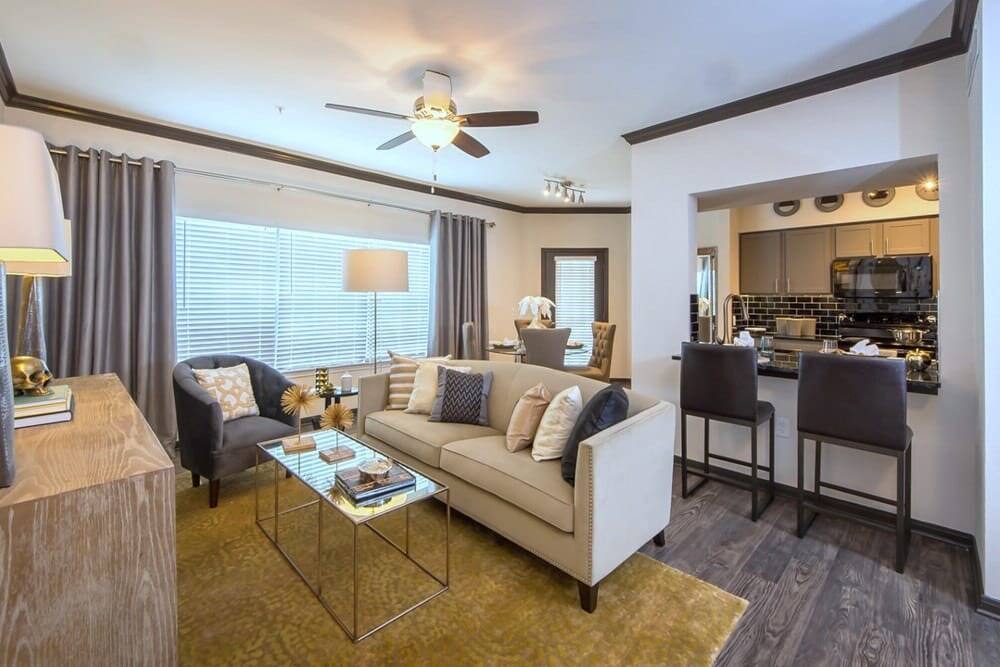 Apartment for rent at 13333 W Rd #CCS, Houston, TX 77041