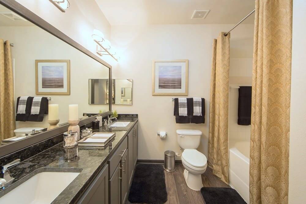 Apartment for rent at 13333 W Rd #CCS, Houston, TX 77041