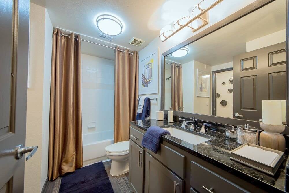 Apartment for rent at 13333 W Rd #CCS, Houston, TX 77041