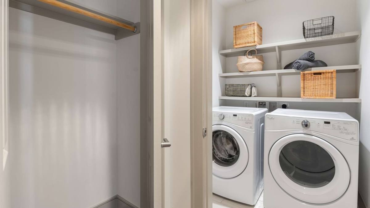 Apartment for rent at 5280 Caroline St #CMD3, Houston, TX 77004