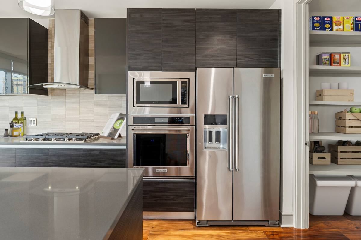 Apartment for rent at 5280 Caroline St #CMD3, Houston, TX 77004