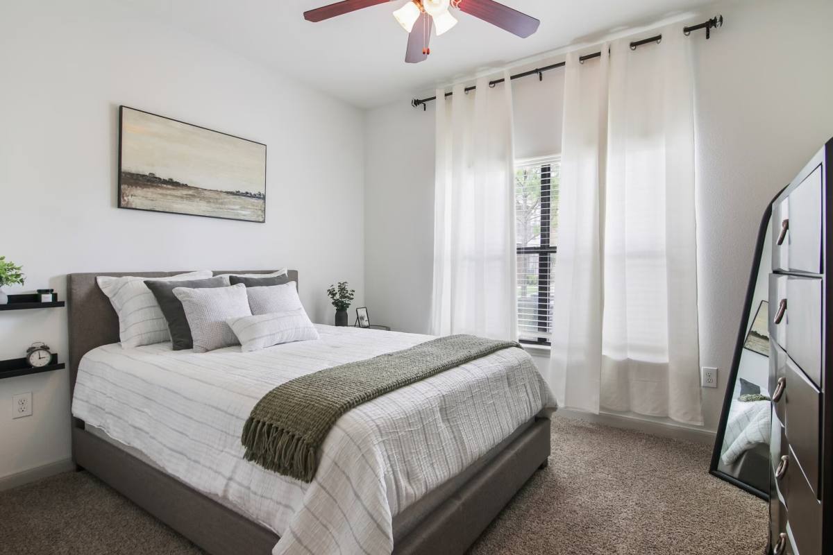 Apartment for rent at 5400 Crenshaw Rd #CNG, Pasadena, TX 77505