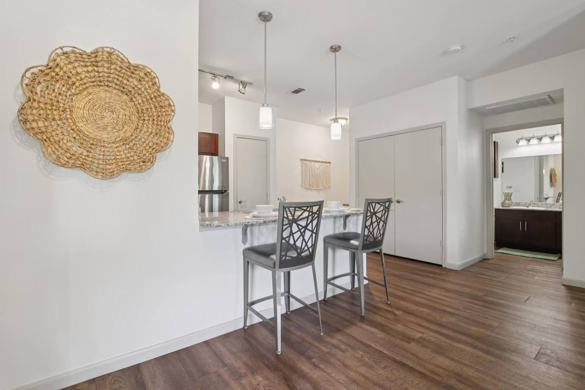 Apartment for rent at 5400 Crenshaw Rd #CNG, Pasadena, TX 77505