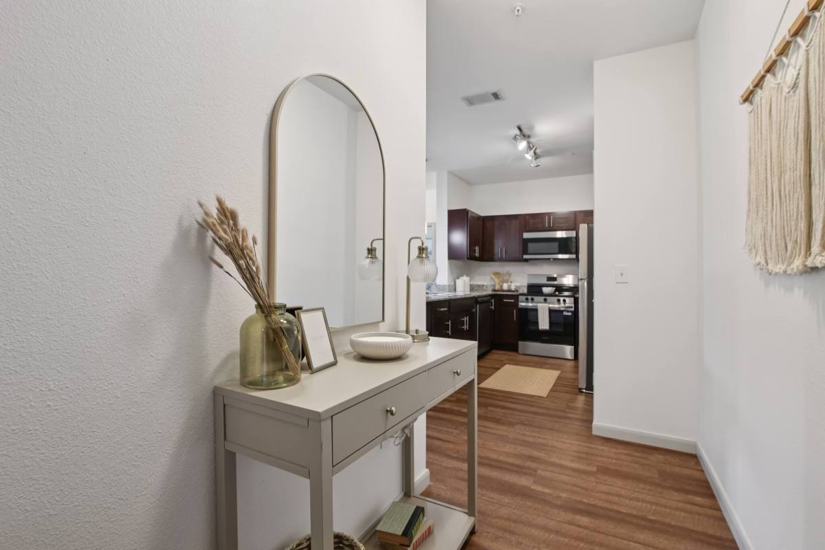 Apartment for rent at 5400 Crenshaw Rd #CNG, Pasadena, TX 77505
