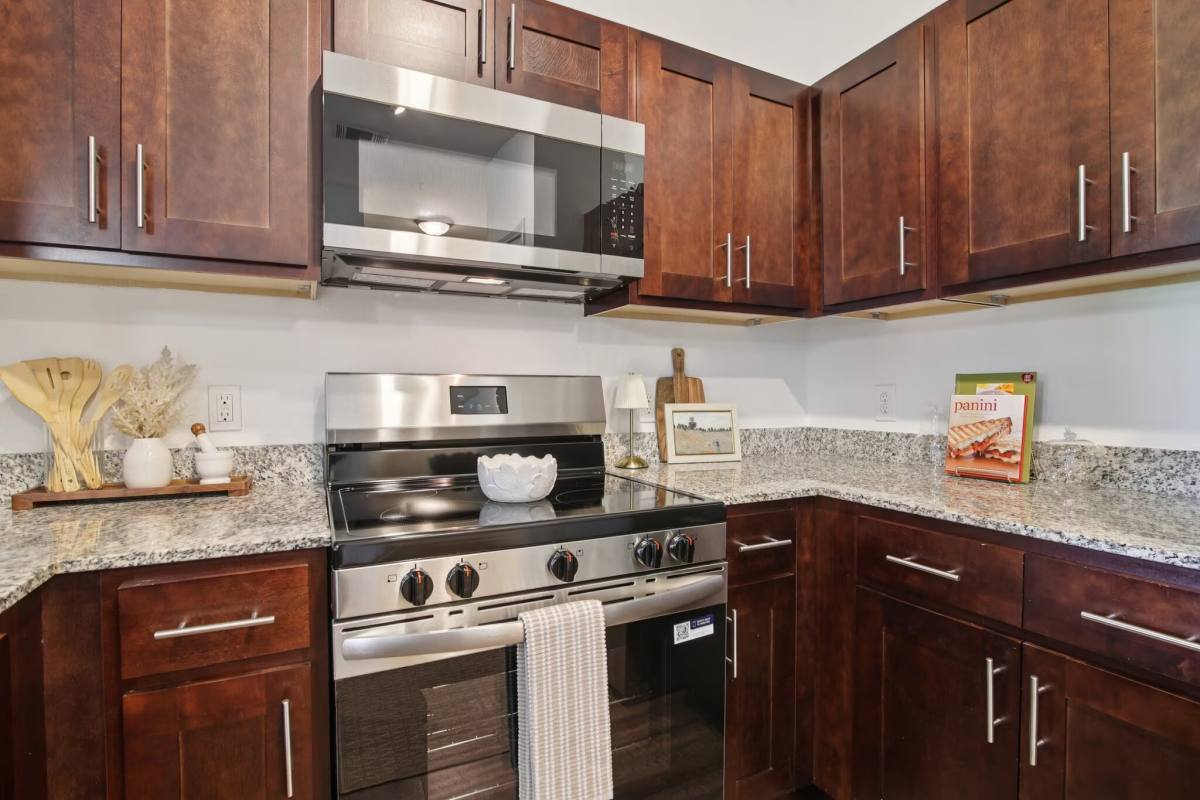 Apartment for rent at 5400 Crenshaw Rd #CNG, Pasadena, TX 77505