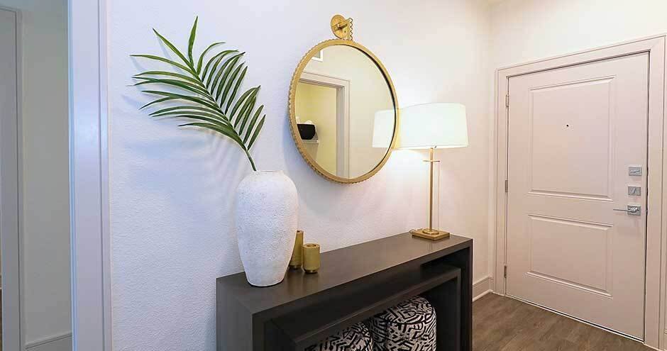 Apartment for rent at 21650 FM 1093 Rd #CYCR, Richmond, TX 77407
