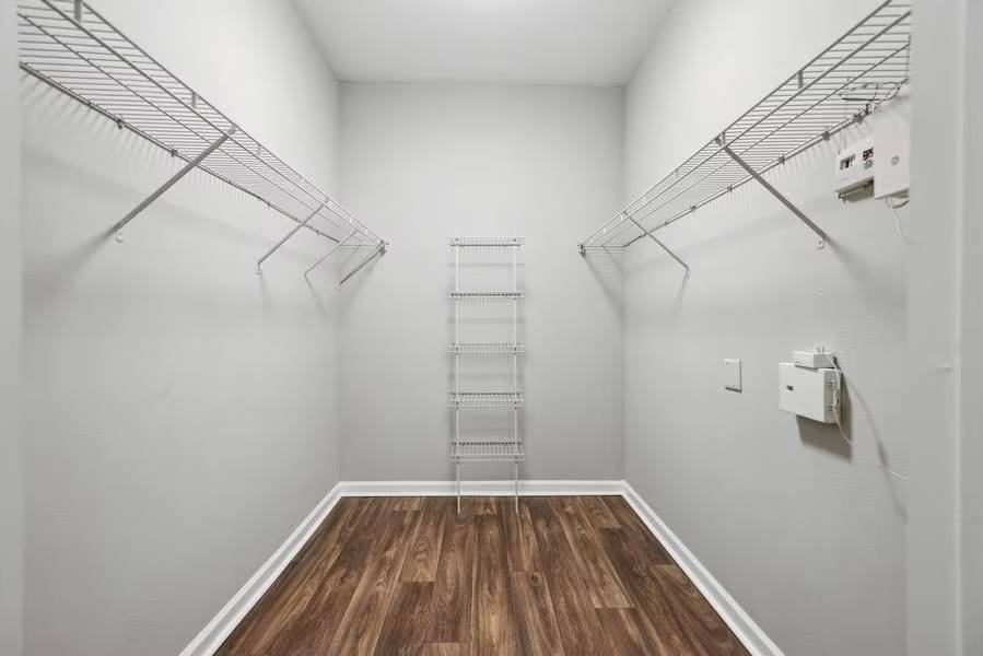 Apartment for rent at 9404 W Rd #DWR, Houston, TX 77064