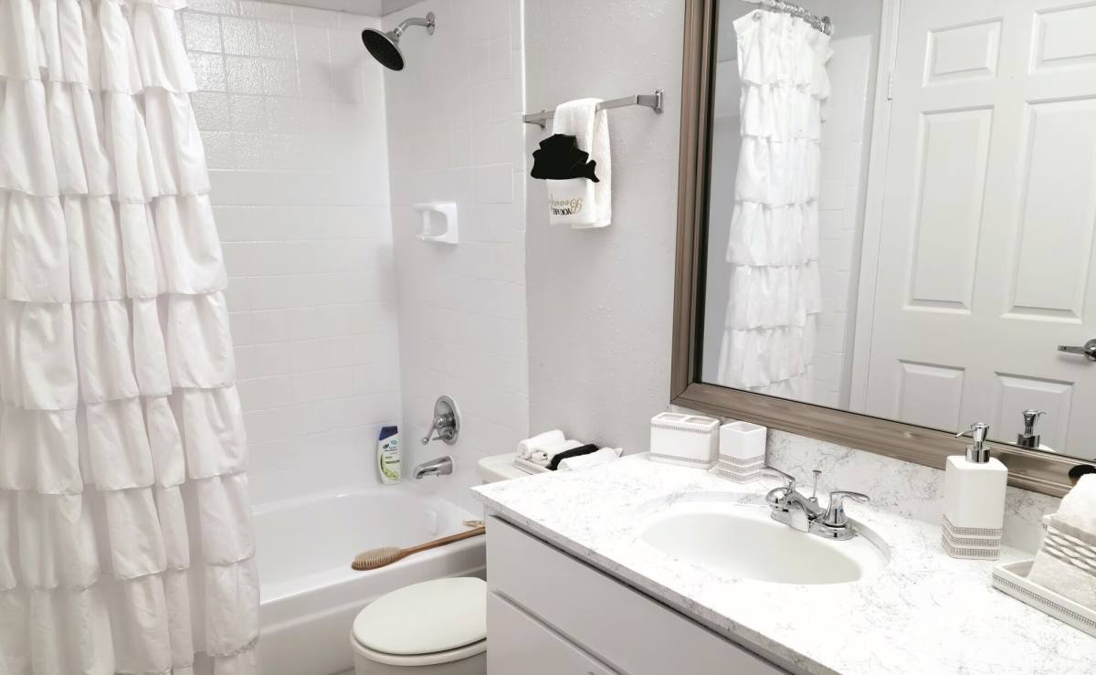 Apartment for rent at 4603 Cypresswood Dr #CACC, Spring, TX 77379