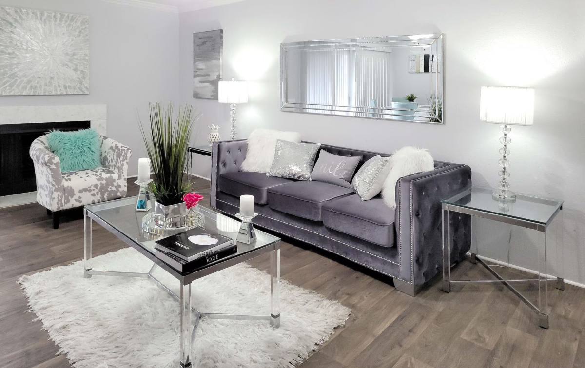 Apartment for rent at 4603 Cypresswood Dr #CACC, Spring, TX 77379