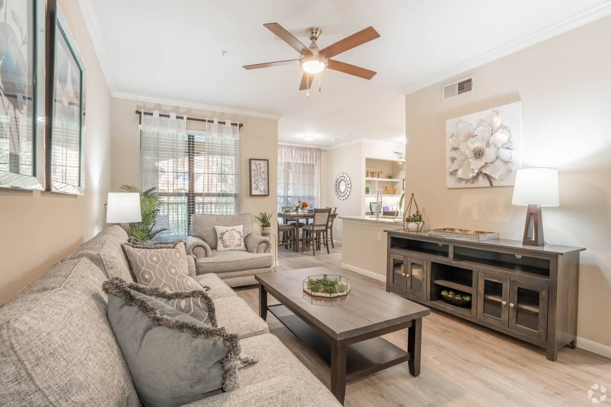 Apartment for rent at 13330 W Rd #ESM, Houston, TX 77041
