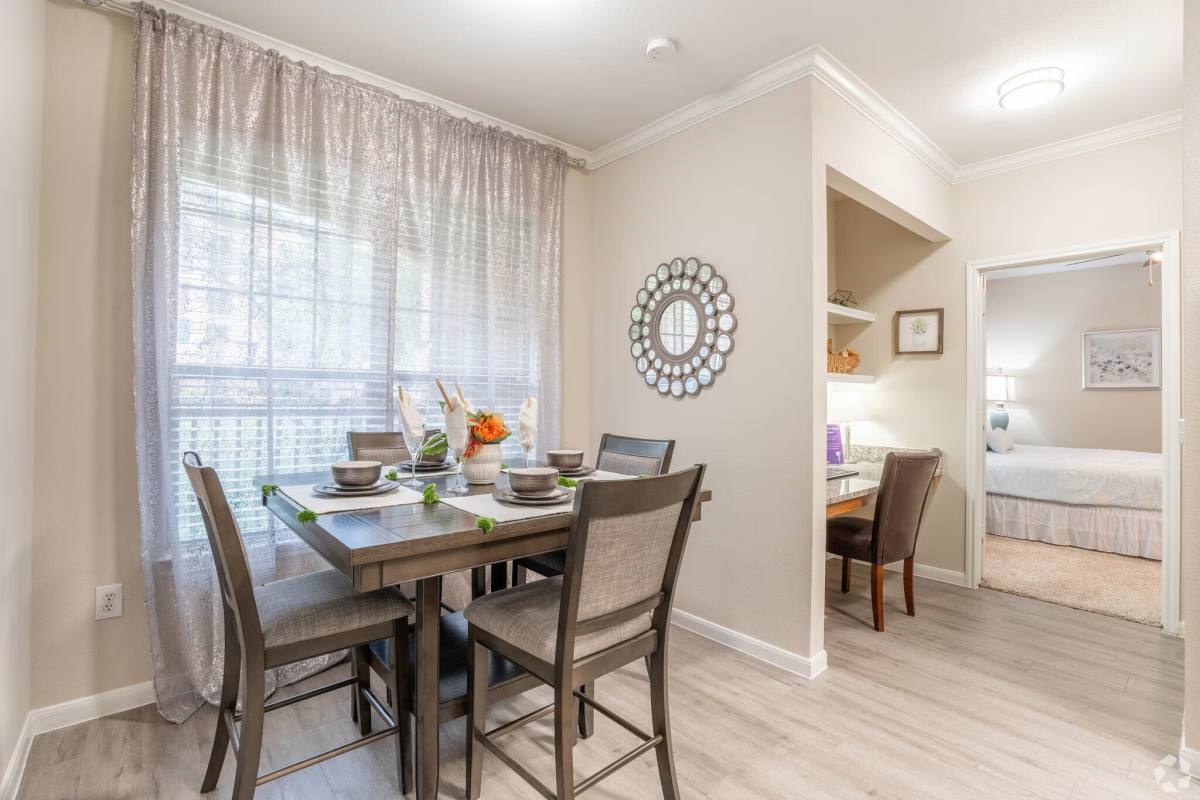 Apartment for rent at 13330 W Rd #ESM, Houston, TX 77041