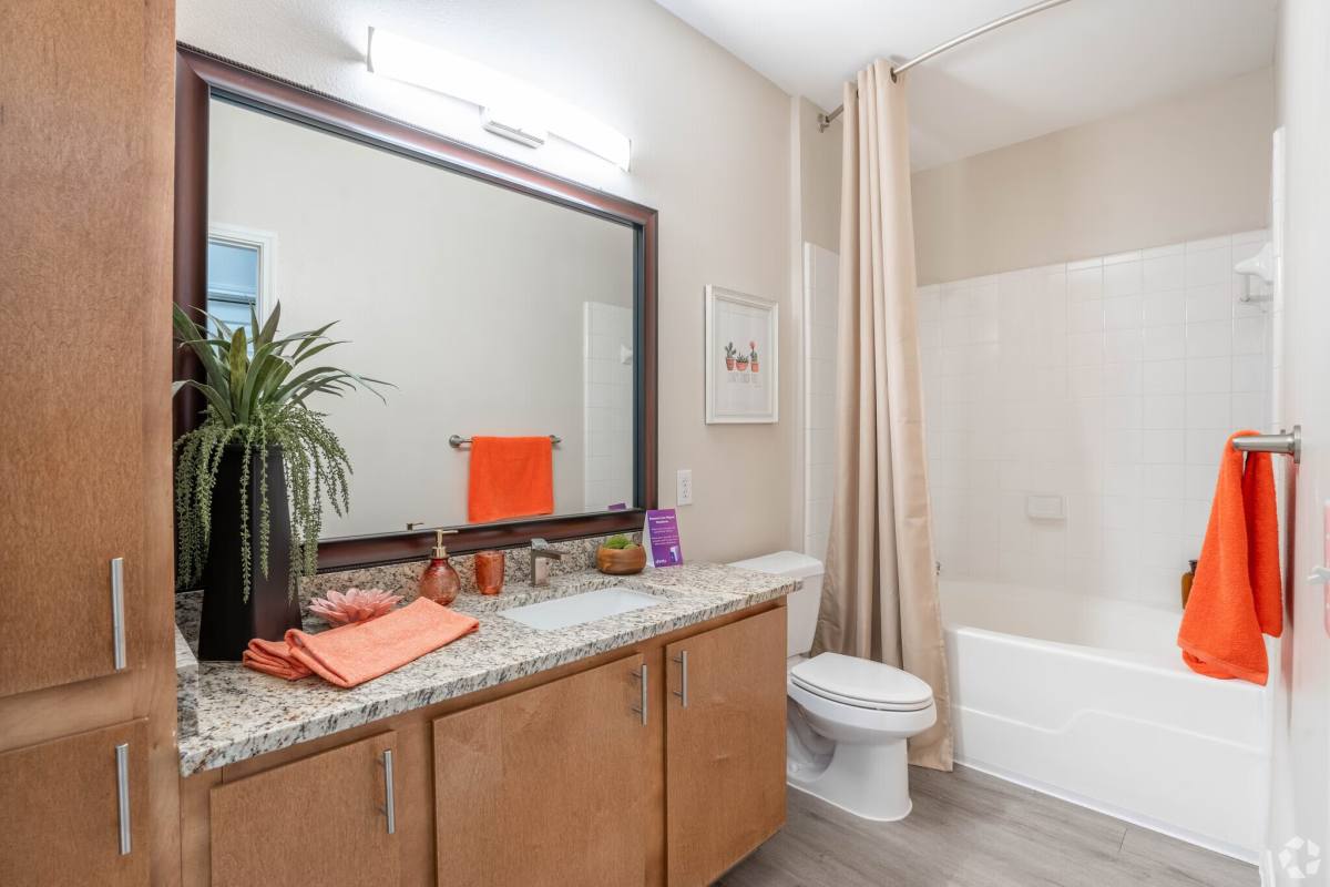 Apartment for rent at 13330 W Rd #ESM, Houston, TX 77041