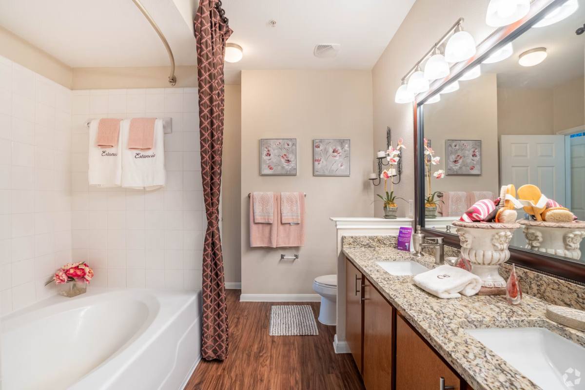 Apartment for rent at 13330 W Rd #ESM, Houston, TX 77041