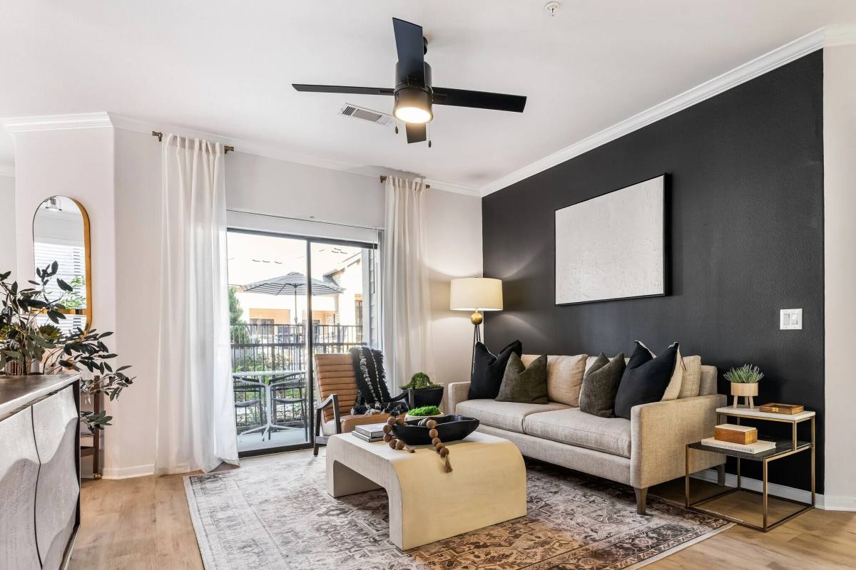 Apartment for rent at 10851 W Montfair Blvd #EASR, Spring, TX 77382