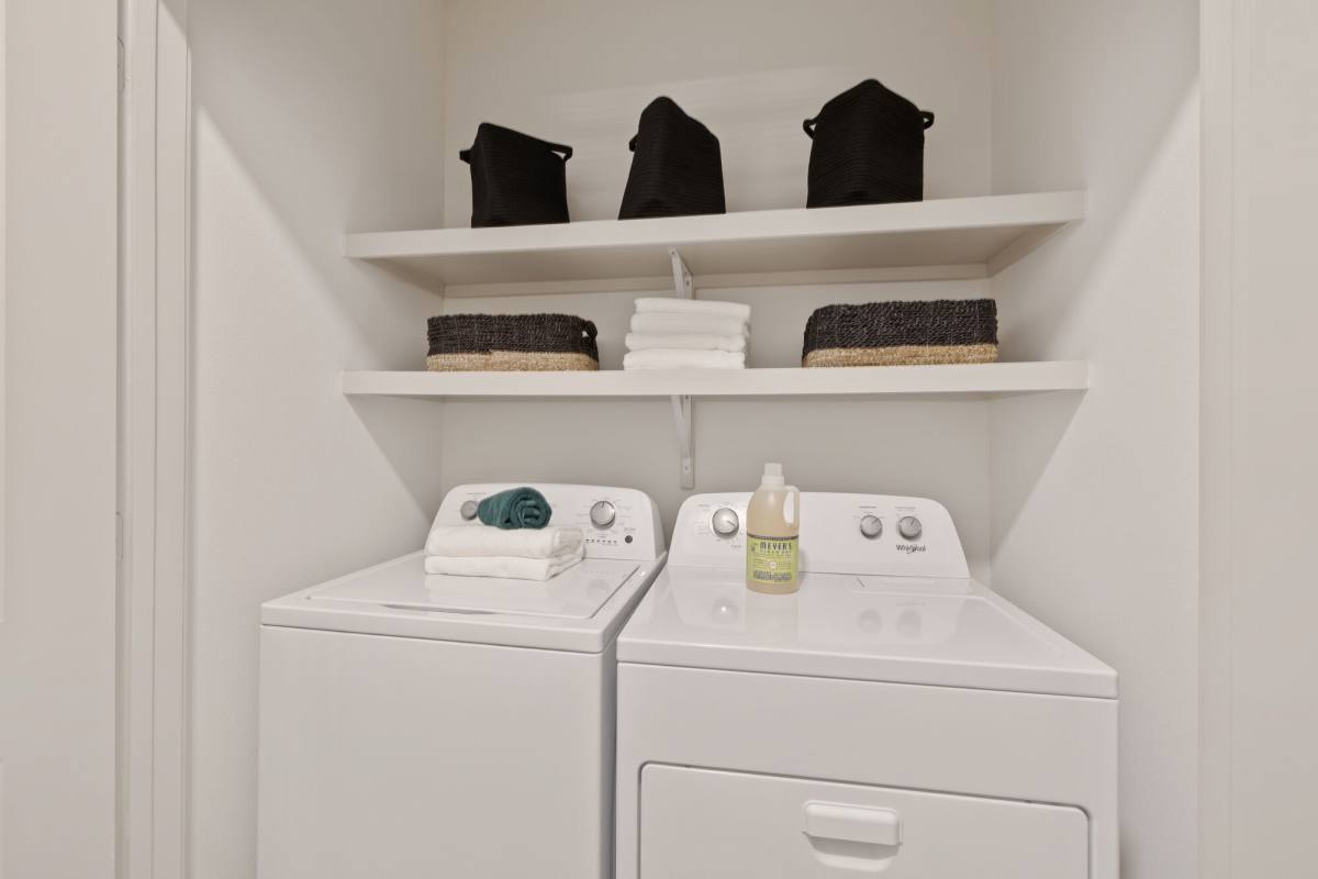Apartment for rent at 20634 Longenbaugh Rd #FCC, Cypress, TX 77433