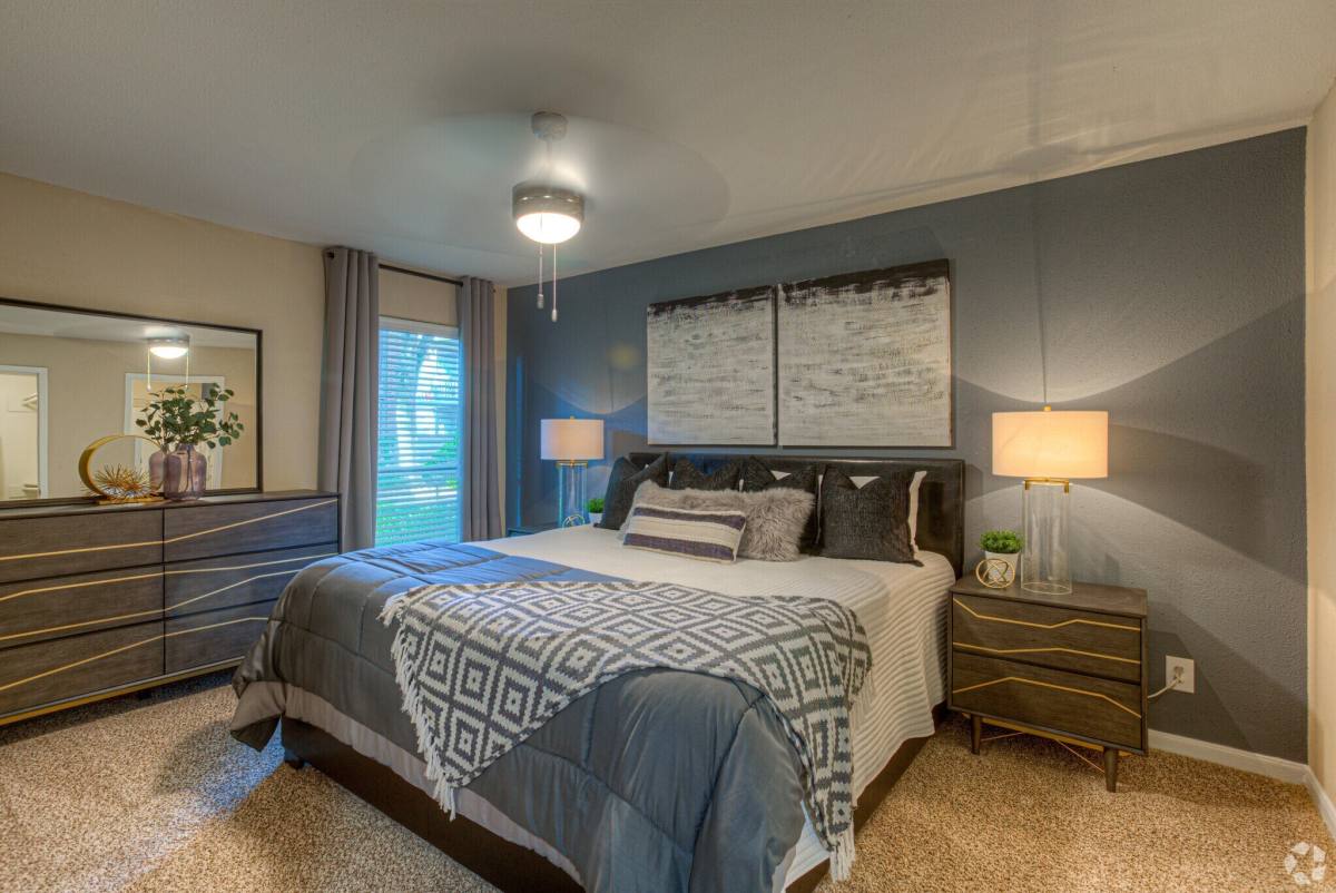 Apartment for rent at 9940 Richmond Ave #FWT, Houston, TX 77042