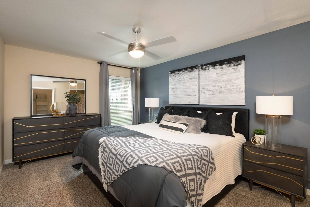 Apartment for rent at 9940 Richmond Ave #FWT, Houston, TX 77042