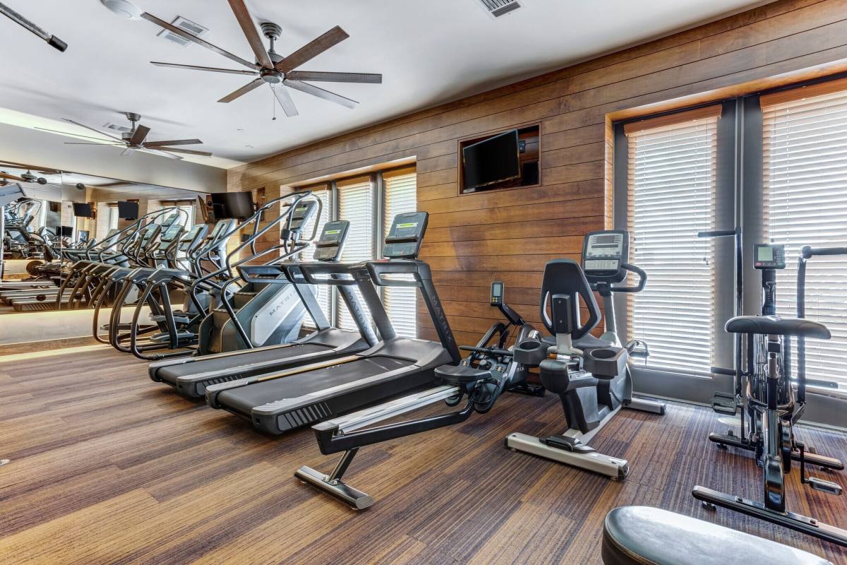 Apartment for rent at 2305 W Alabama St #GUK, Houston, TX 77098