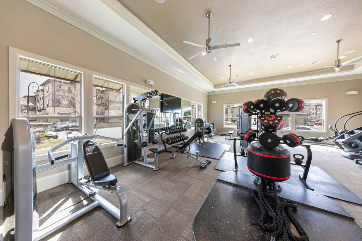Apartment for rent at 4811 E Sam Houston Parkway S #HAC1, Pasadena, TX 77505