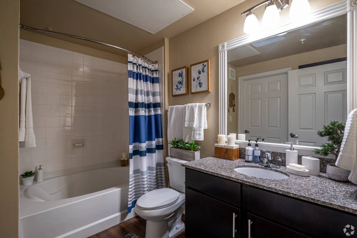 Apartment for rent at 2200 N Loop 336 W #HT1, Conroe, TX 77304