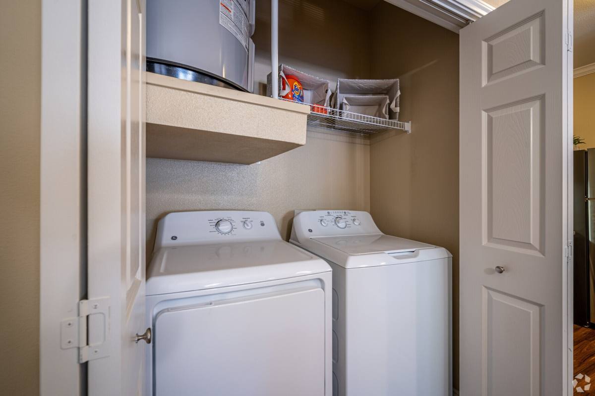Apartment for rent at 2200 N Loop 336 W #HT1, Conroe, TX 77304