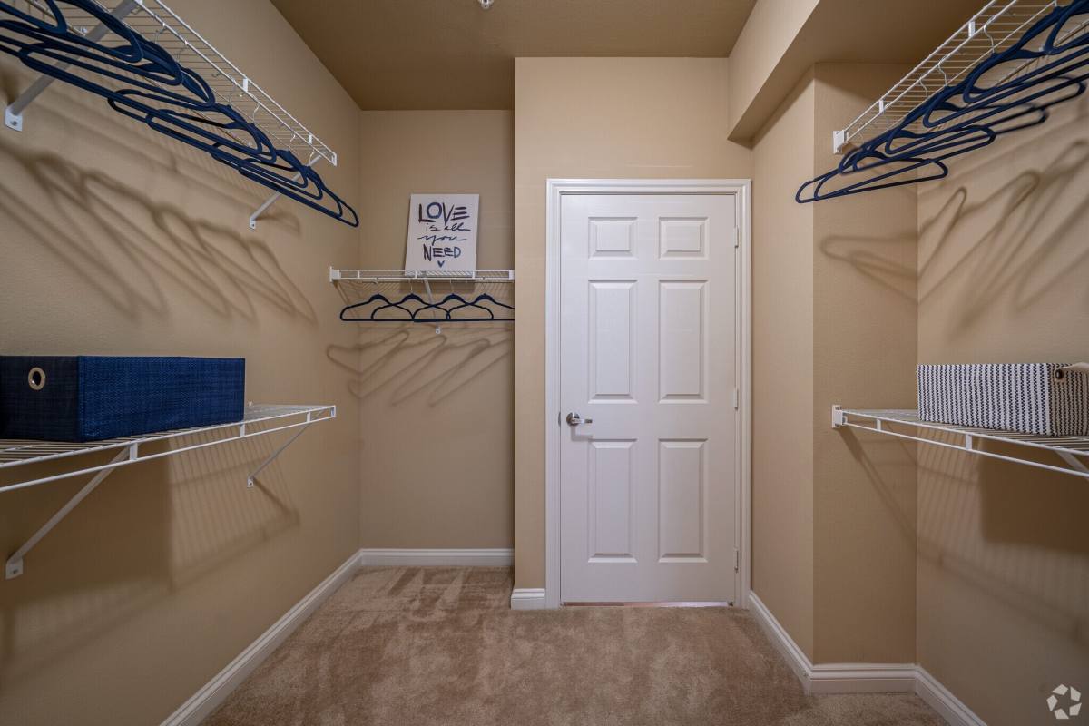 Apartment for rent at 2200 N Loop 336 W #HT1, Conroe, TX 77304