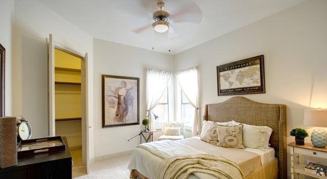 Apartment for rent at 10441 Spring Green Blvd #LVCR, Katy, TX 77494