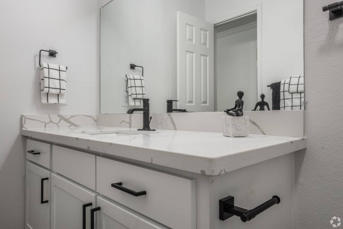 Apartment for rent at 1699 Romano Park Lane #LVE2, Houston, TX 77090