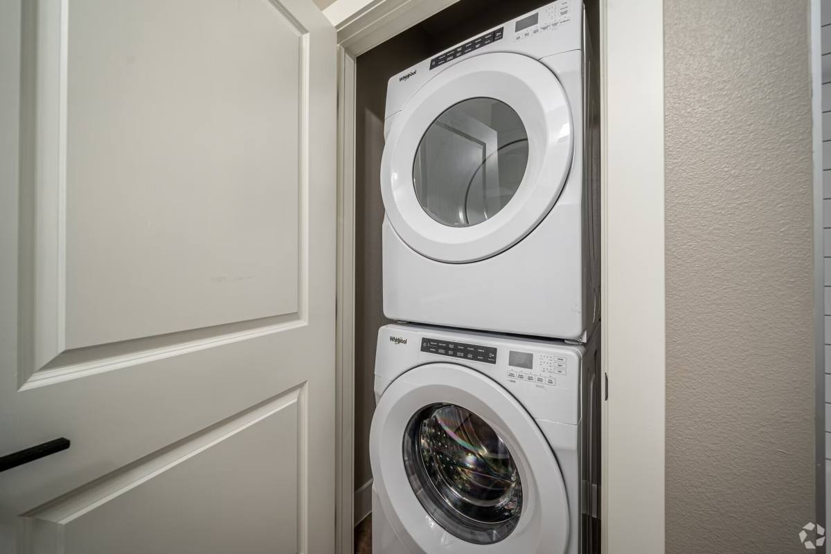Apartment for rent at 8850 Long Point Rd #MPT, Houston, TX 77055