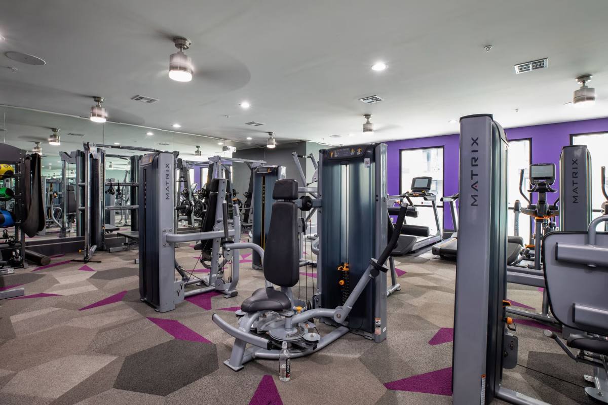 Apartment for rent at 14805 Grisby Rd #NATN, Houston, TX 77079