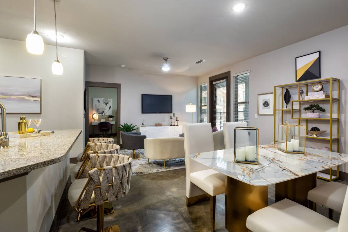 Apartment for rent at 14805 Grisby Rd #NATN, Houston, TX 77079
