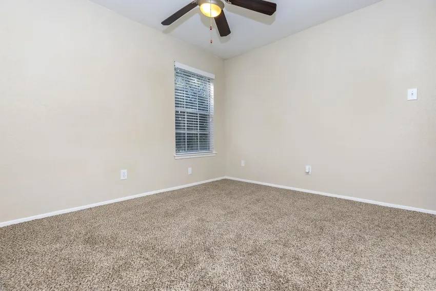 Apartment for rent at 305 Hobbs Rd #OLC, League City, TX 77573