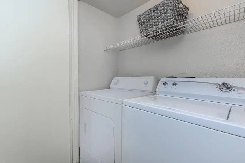 Apartment for rent at 305 Hobbs Rd #OLC, League City, TX 77573