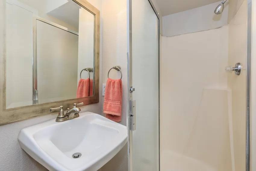 Apartment for rent at 305 Hobbs Rd #OLC, League City, TX 77573