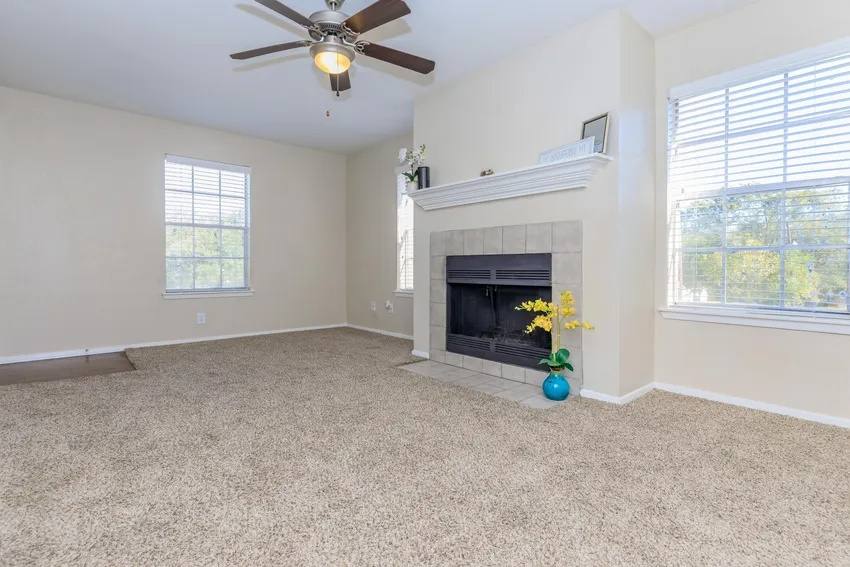 Apartment for rent at 305 Hobbs Rd #OLC, League City, TX 77573