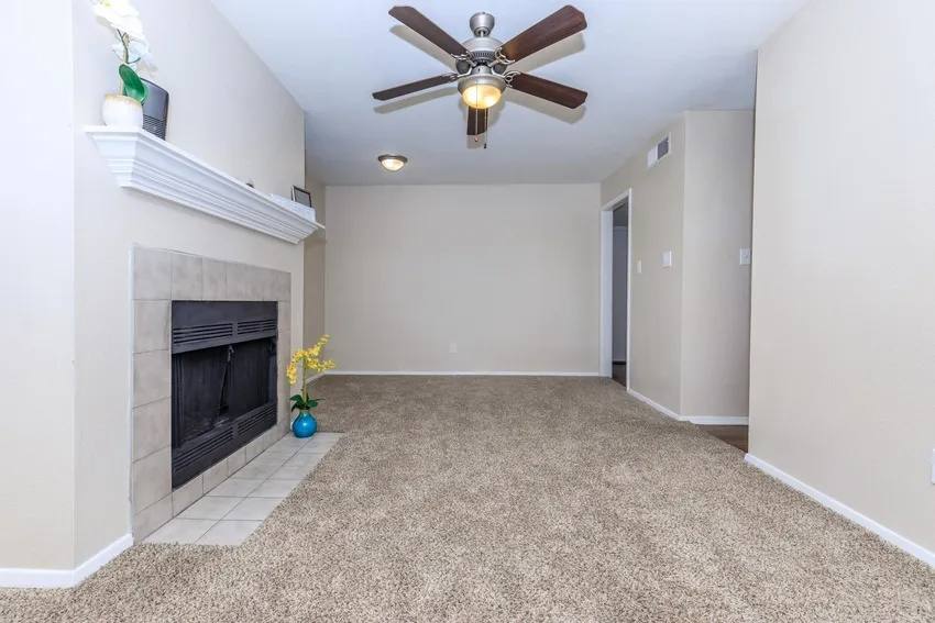 Apartment for rent at 305 Hobbs Rd #OLC, League City, TX 77573