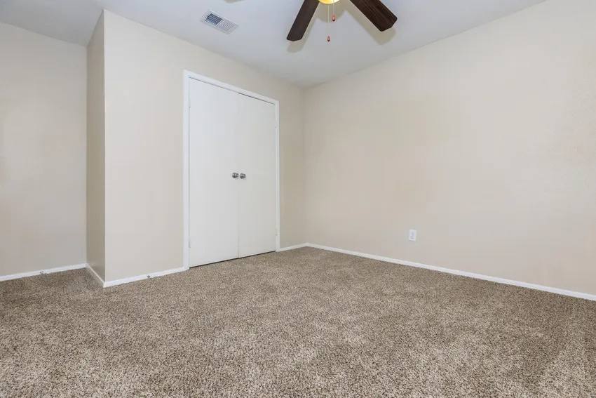 Apartment for rent at 305 Hobbs Rd #OLC, League City, TX 77573