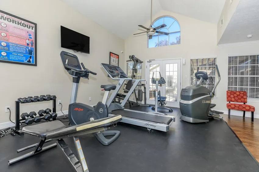 Apartment for rent at 305 Hobbs Rd #OLC, League City, TX 77573