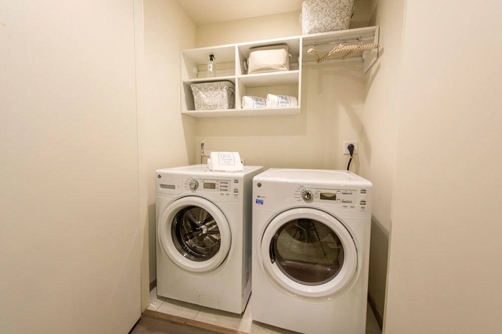 Apartment for rent at 1699 Hermann Dr #OHNP2, Houston, TX 77004