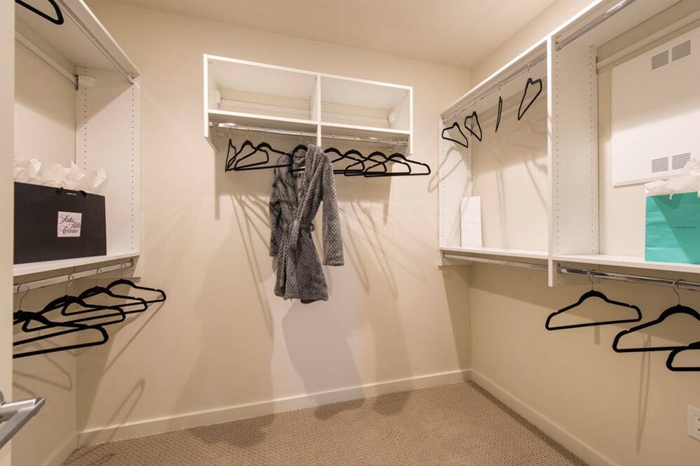 Apartment for rent at 1699 Hermann Dr #OHNP2, Houston, TX 77004