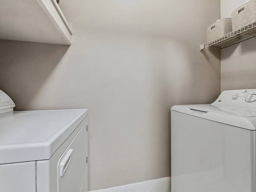 Apartment for rent at 15155 Richmond Ave #PWAS, Houston, TX 77082
