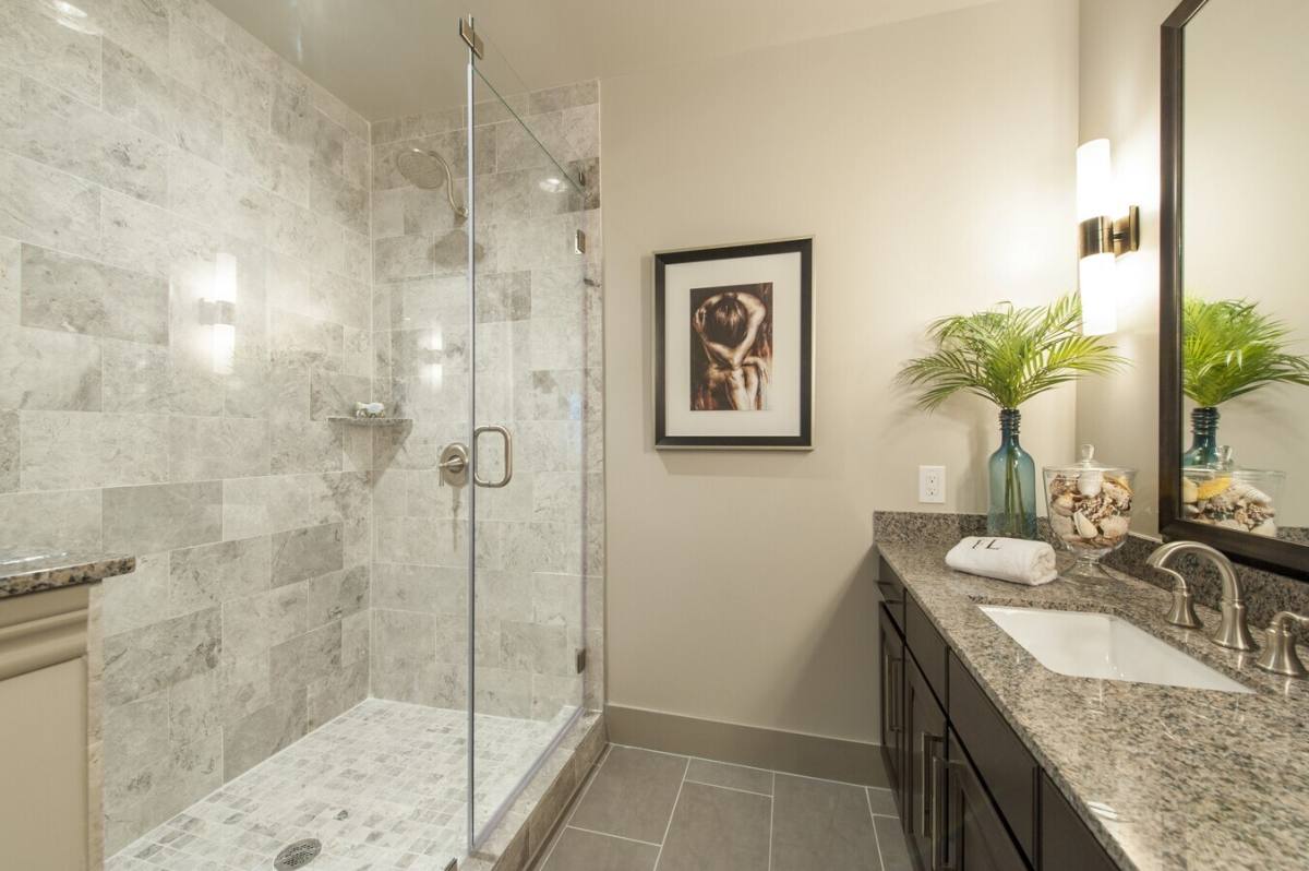 Apartment for rent at 10401 Town & Country Way #PRS1, Houston, TX 77024