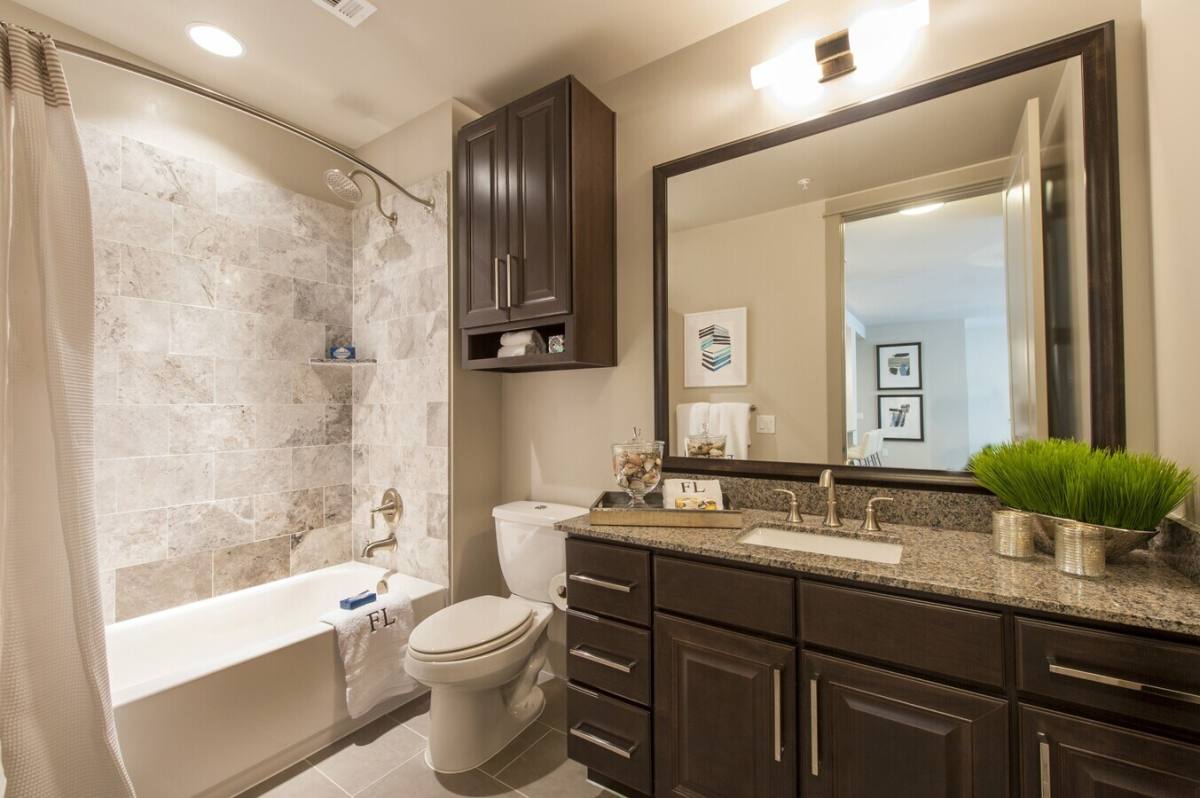 Apartment for rent at 10401 Town & Country Way #PRS1, Houston, TX 77024